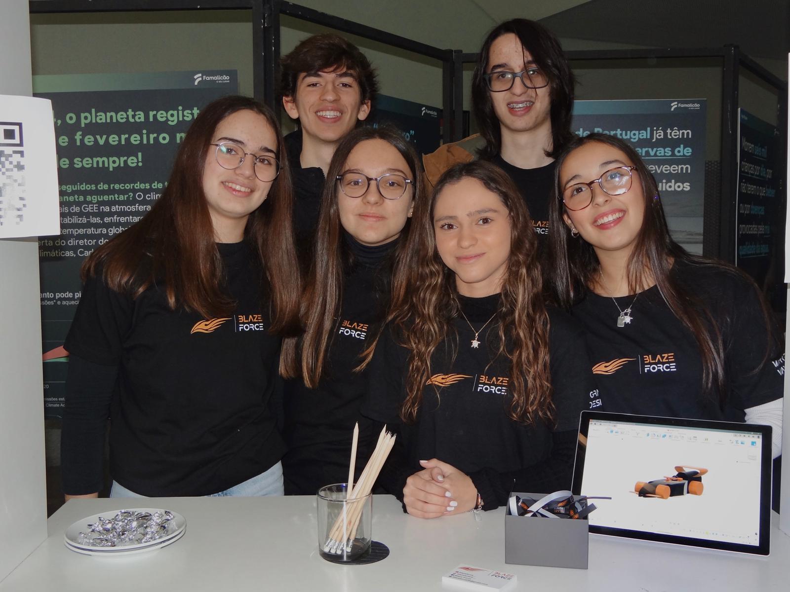 WhatsApp%20Image%202025 03 23%20at%2021.36.14(7)