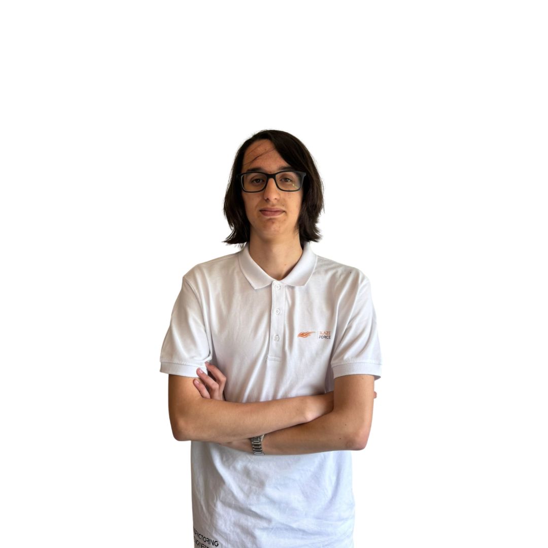 WhatsApp%20Image%202025 06 04%20at%2014.33.26(1)