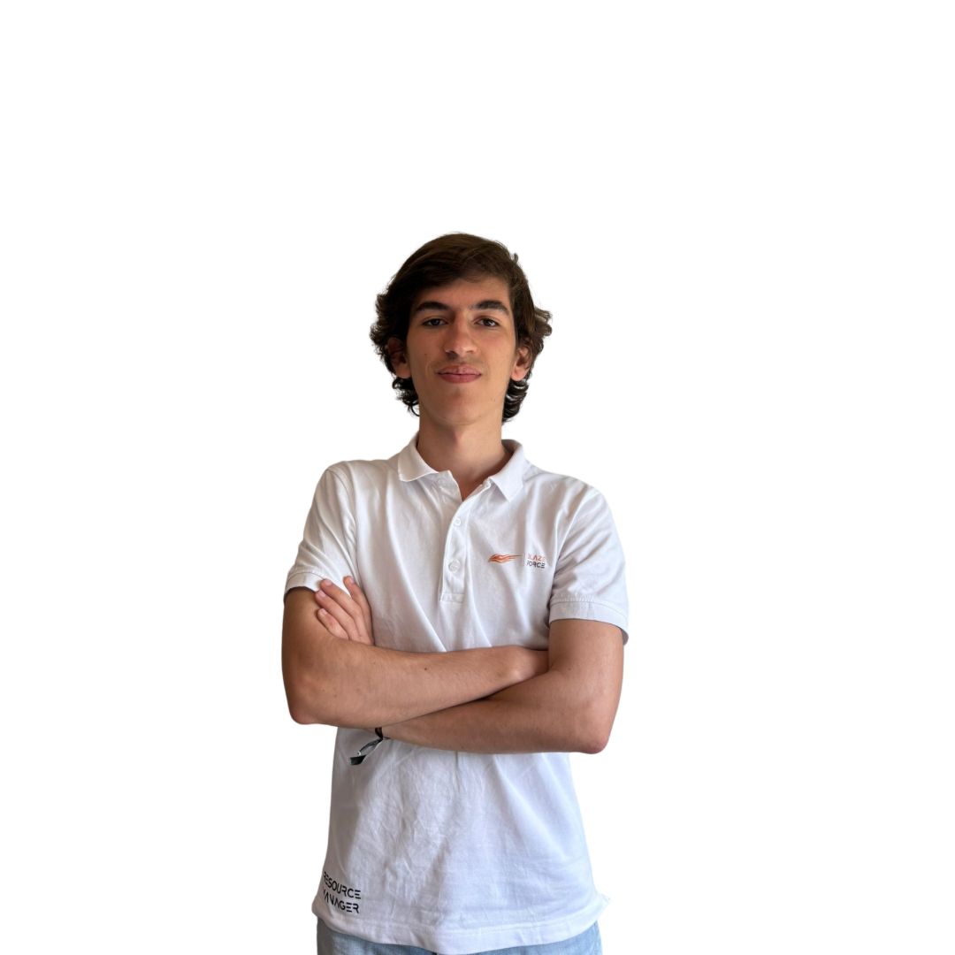 WhatsApp%20Image%202025 06 04%20at%2014.33.26%282%29