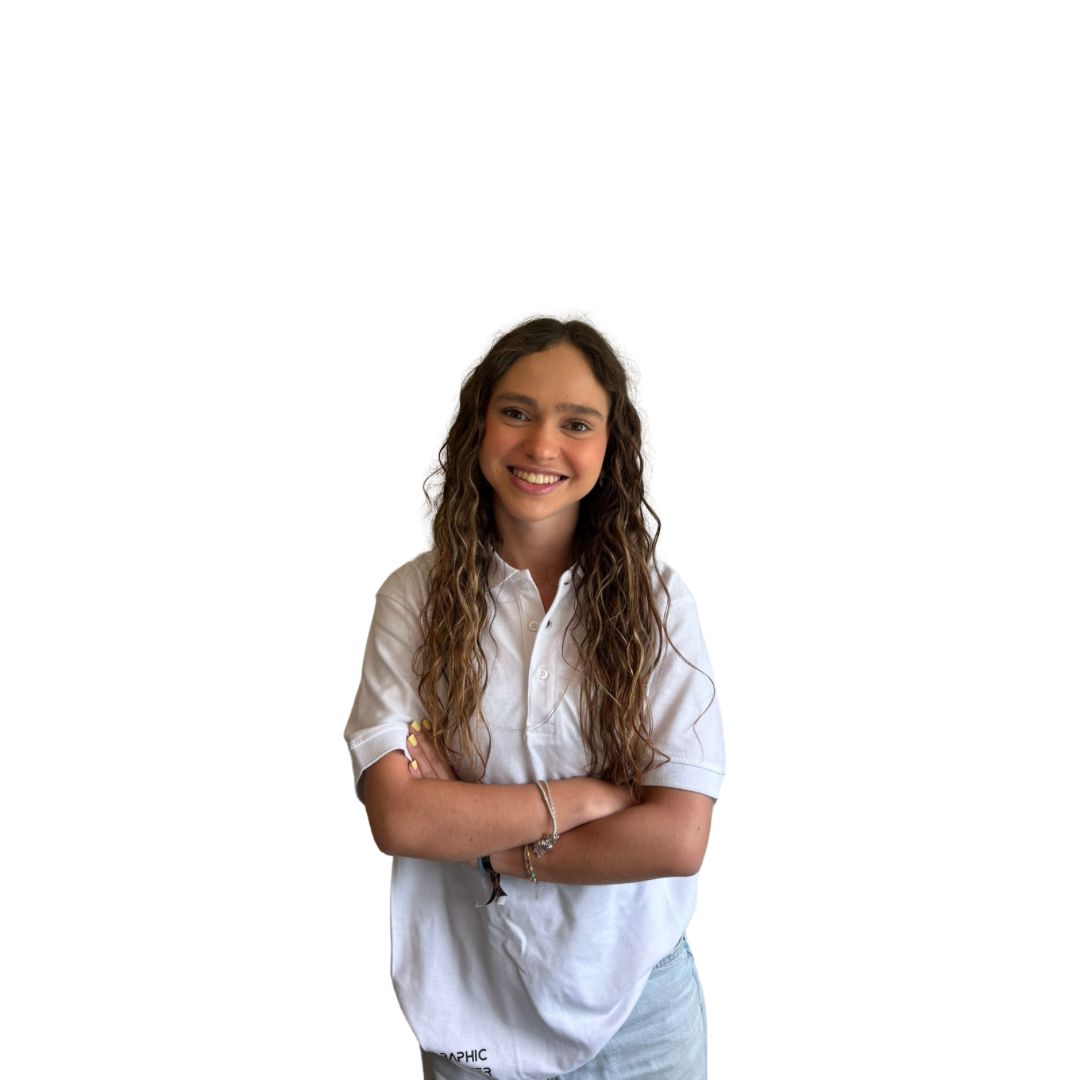 WhatsApp%20Image%202025 06 04%20at%2014.33.25(1)