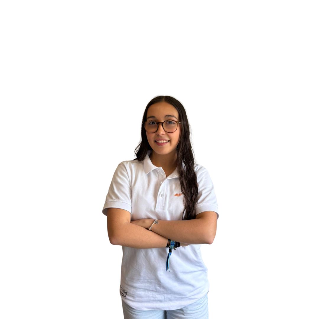 WhatsApp%20Image%202025 06 04%20at%2014.33.26